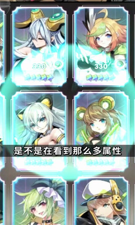 宠物进化史无广告版