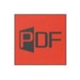 PDF办公助手手机最新版