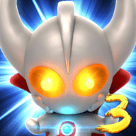 Rumble3手游版