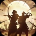 三国策略为王官方正版