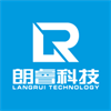 回弹小助手安卓直装版