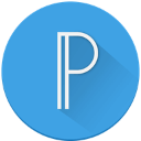 pixellab免费原版