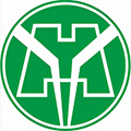 华阳erp直装版