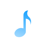 歌词适配手机正版 V4.1.3