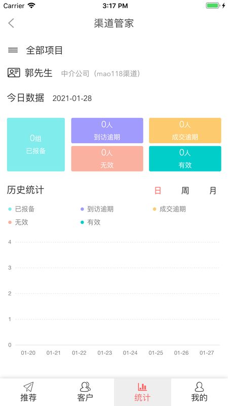 云销管免费原版图2