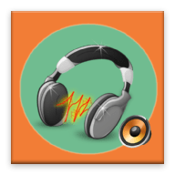 AutoTuneinLogic免费原版
