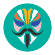 面具ROOT（Magisk）官方版