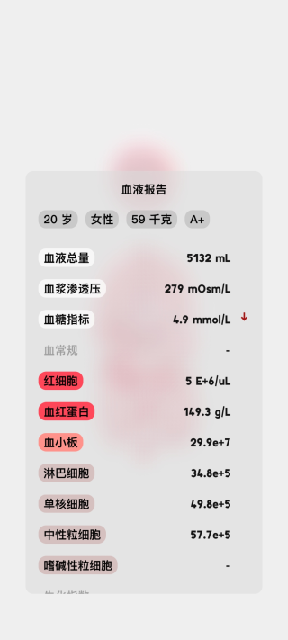 生命LIFE中文汉化版