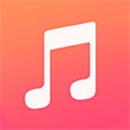 i音乐免费版 V10.5.2.0