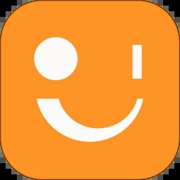 多看阅读本无广告免费原版 V6.6.0.20