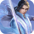 千秋魔尊