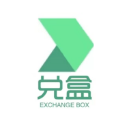 兑盒手机最新版
