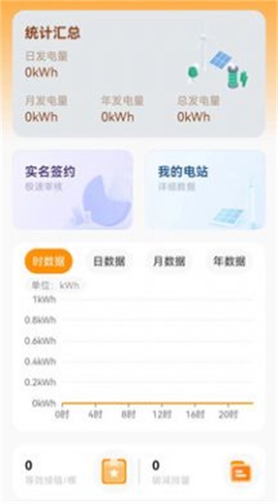 泰德建耀无广告版图3