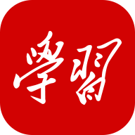 学习强国2026无广告版