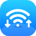 星速WiFi免费版
