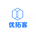 优拓客最新版