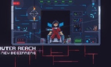 深空接触安卓版