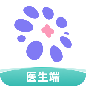 莲藕医生医生端官方版