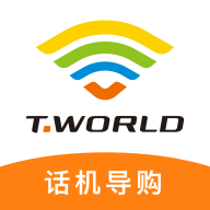 话机智能导购官方版