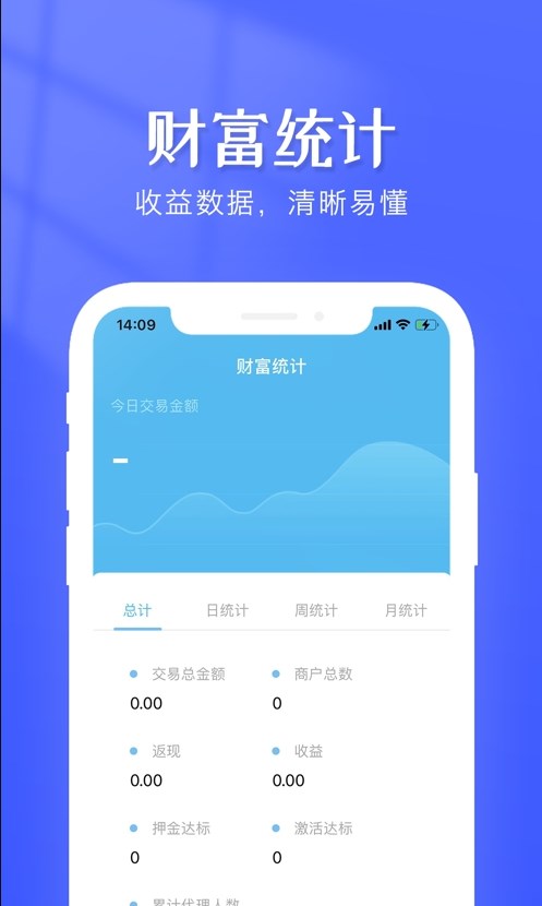 钱创付管家原版(1)