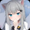 晴空Pro安卓官方版