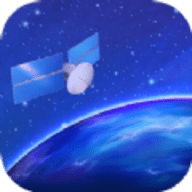全球3D卫星街景地图无广告版
