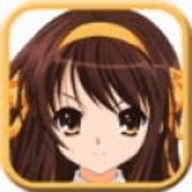 人气动漫全明星免费版