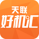 好机汇最新版