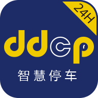 叮咚云泊安卓直装版
