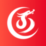 匠心荟智慧办公原版