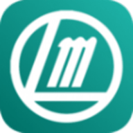 LMobileApp手机最新版