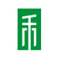 申禾ai官方版