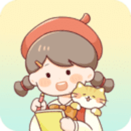 暖暖手帐软件安卓直装版