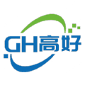 高好安卓免费版