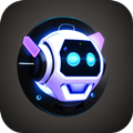 AI小助理安卓免费版 v1.0.1