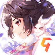 斗罗大陆-斗神再临手机正版