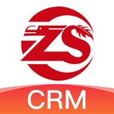 朱氏药业CRM安卓免费版