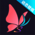 来电铃声大全最新版