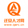 迁安人才网免费原版