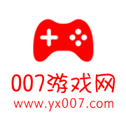 007盒子安卓免费版