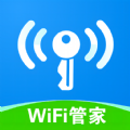 WiFi万能卫士无广告版