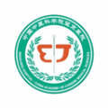 望京医院安卓直装版
