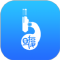 复旦云病理官方正版