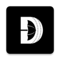 DINA手机免费版