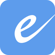 EMobile10直装版