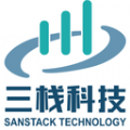 三栈换电最新版