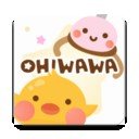 畅抓娃娃无广告版