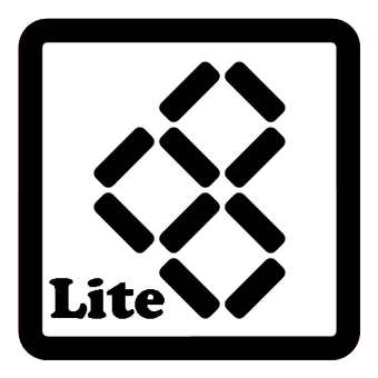 G-NetTrack Lite手机免费版