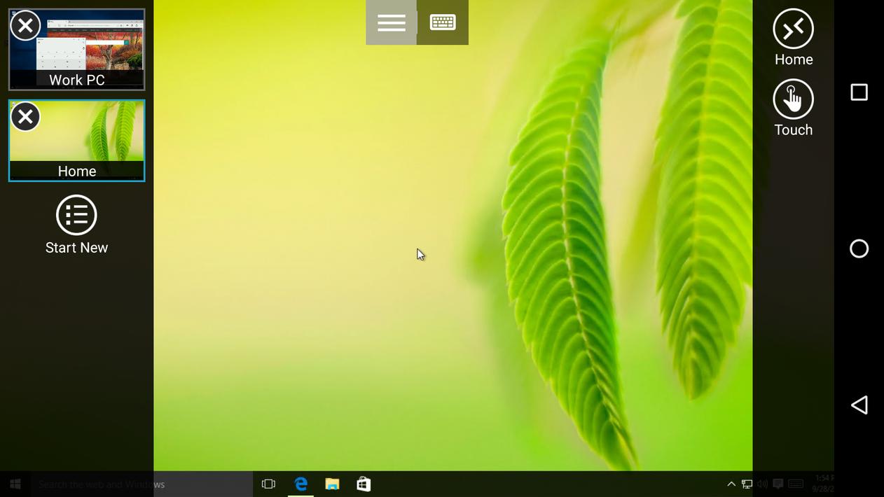 Microsoft远程桌面免费原版图2