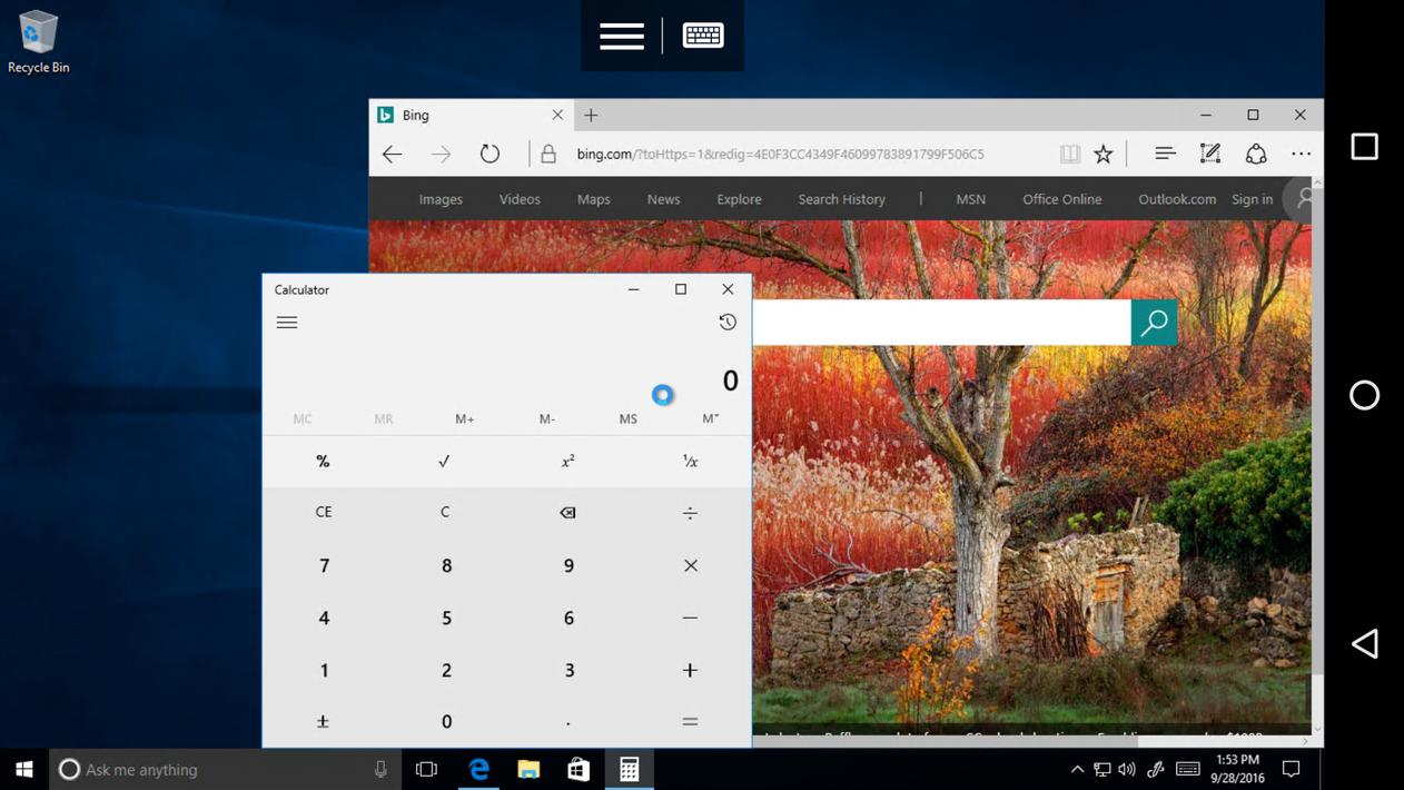 Microsoft远程桌面免费原版图3